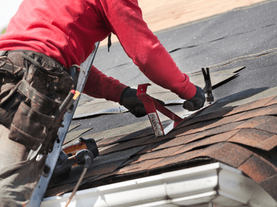 About Roof Repair Experts Zarephath, NJ