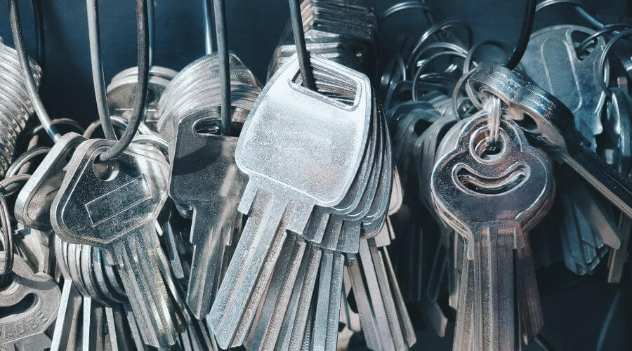 Professional New roof installation in Zarephath, NJ